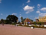 Panoramique Vientiane 3